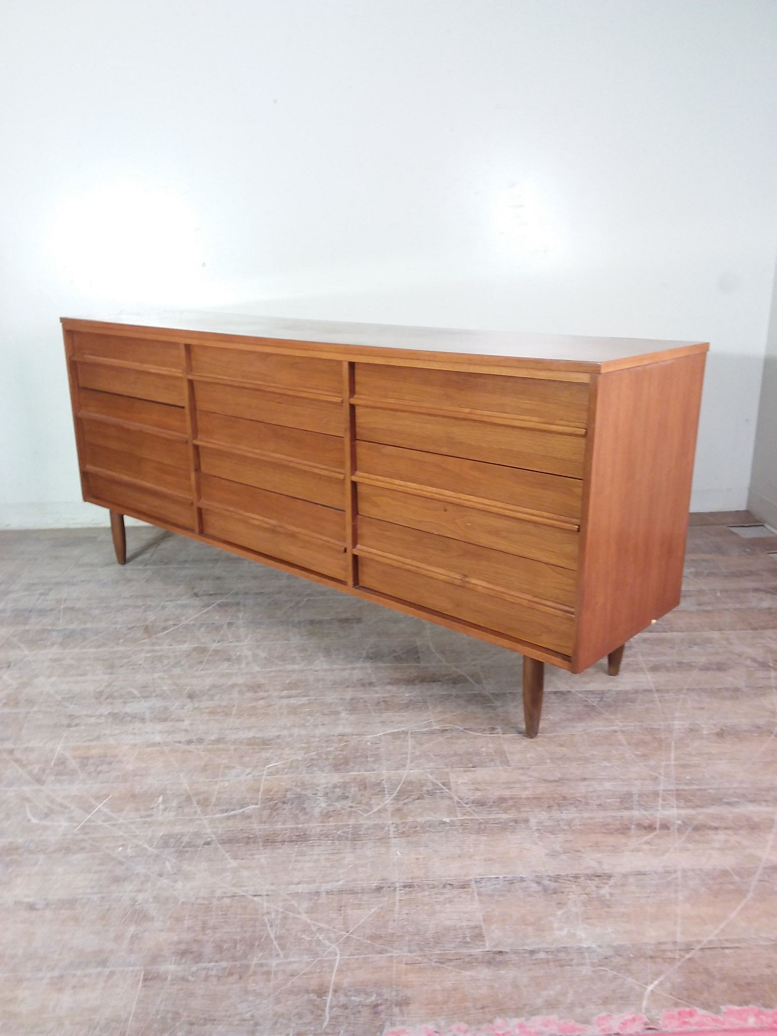 https://habitatrestore.ca/collections/all-products/products/vic-art-walnut-dresser
