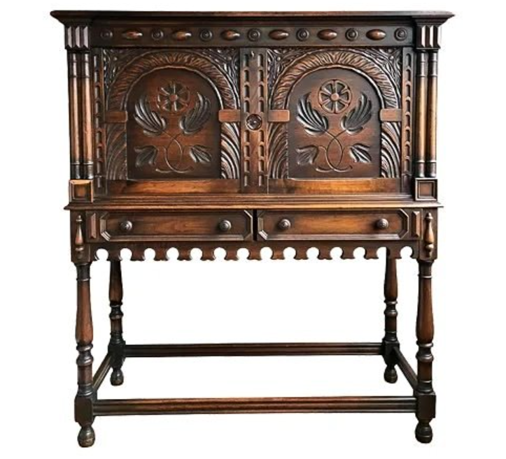 https://www.facebook.com/marketplace/item/1491454942712281/