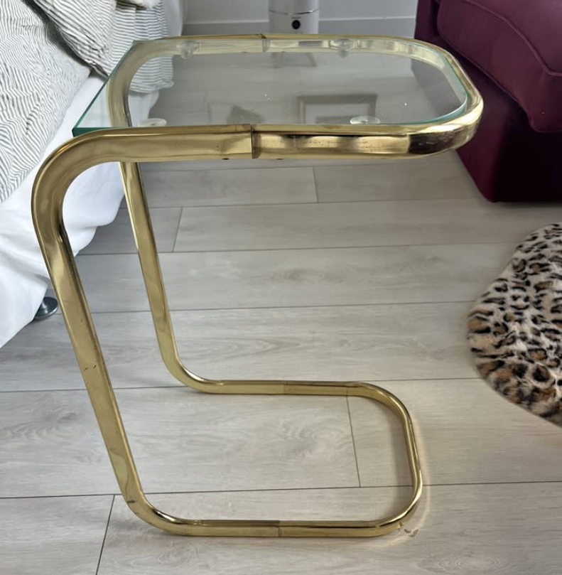 https://www.facebook.com/marketplace/item/959342250394616/