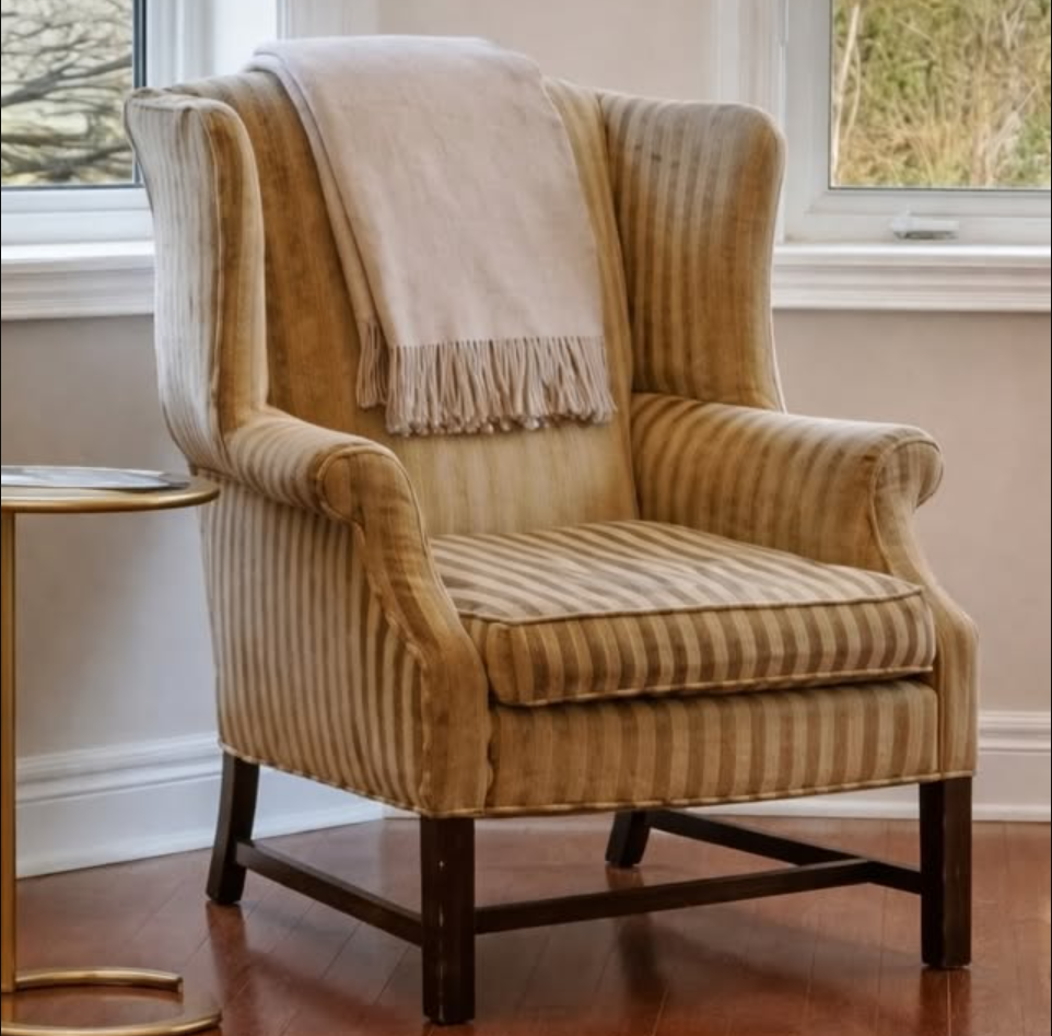 https://www.facebook.com/marketplace/item/2833126627018920/