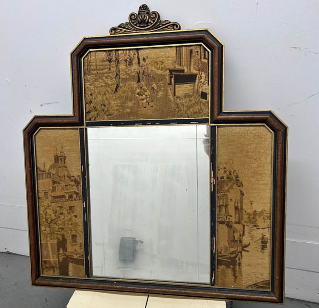 https://www.facebook.com/marketplace/item/2437985536651431/