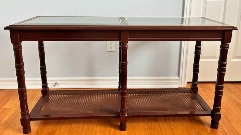 https://www.facebook.com/marketplace/item/1546249093121493/