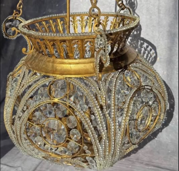 https://www.facebook.com/marketplace/item/2029912204255104/