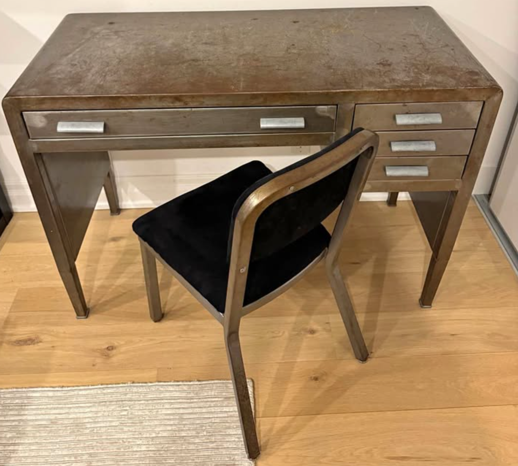 https://www.facebook.com/marketplace/item/1478025567076359/