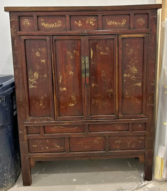https://www.facebook.com/marketplace/item/2115486095949612/