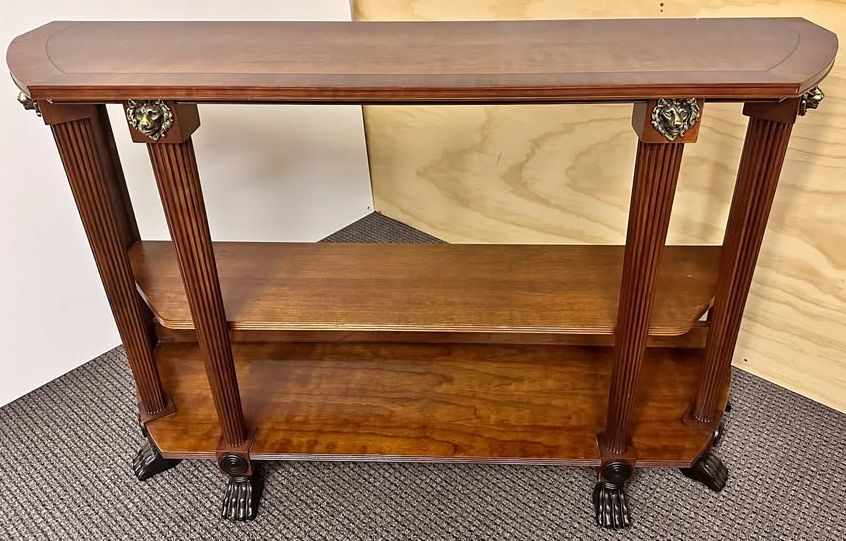 https://www.facebook.com/marketplace/item/2694533684264265/