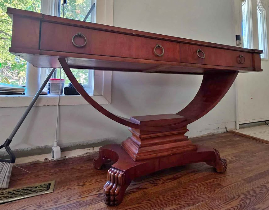 https://www.facebook.com/marketplace/item/1724043141891221/