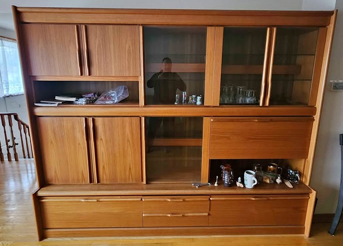 https://www.facebook.com/marketplace/item/1478493793769202/
