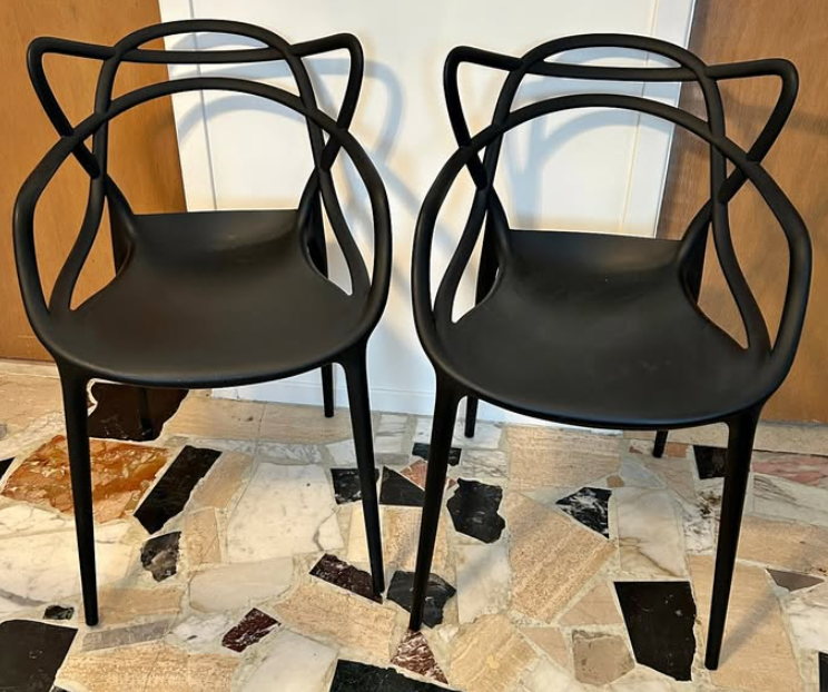 https://www.facebook.com/marketplace/item/959421289832769/