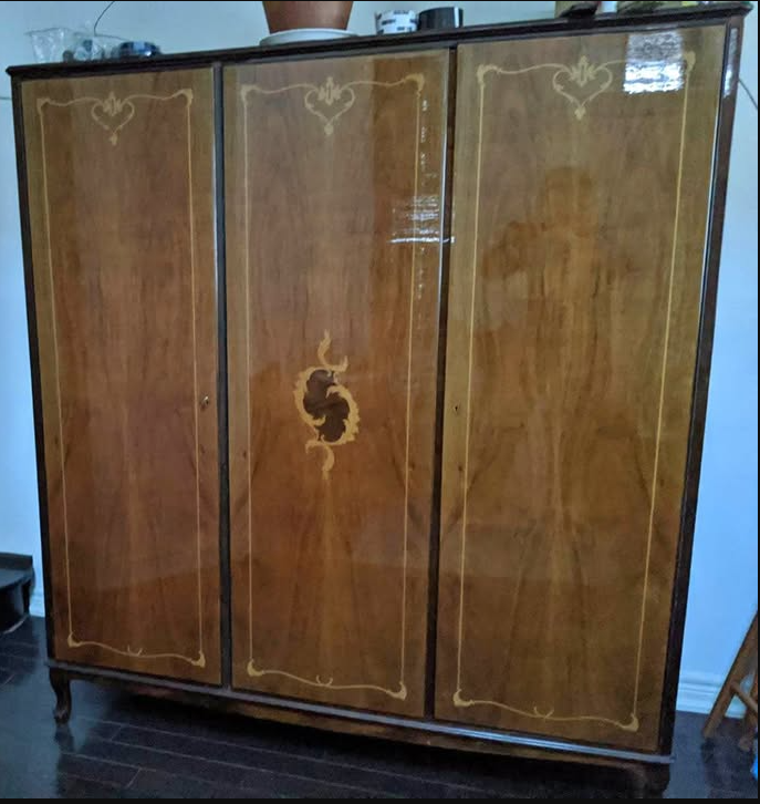 https://www.facebook.com/marketplace/item/3377554459070634/