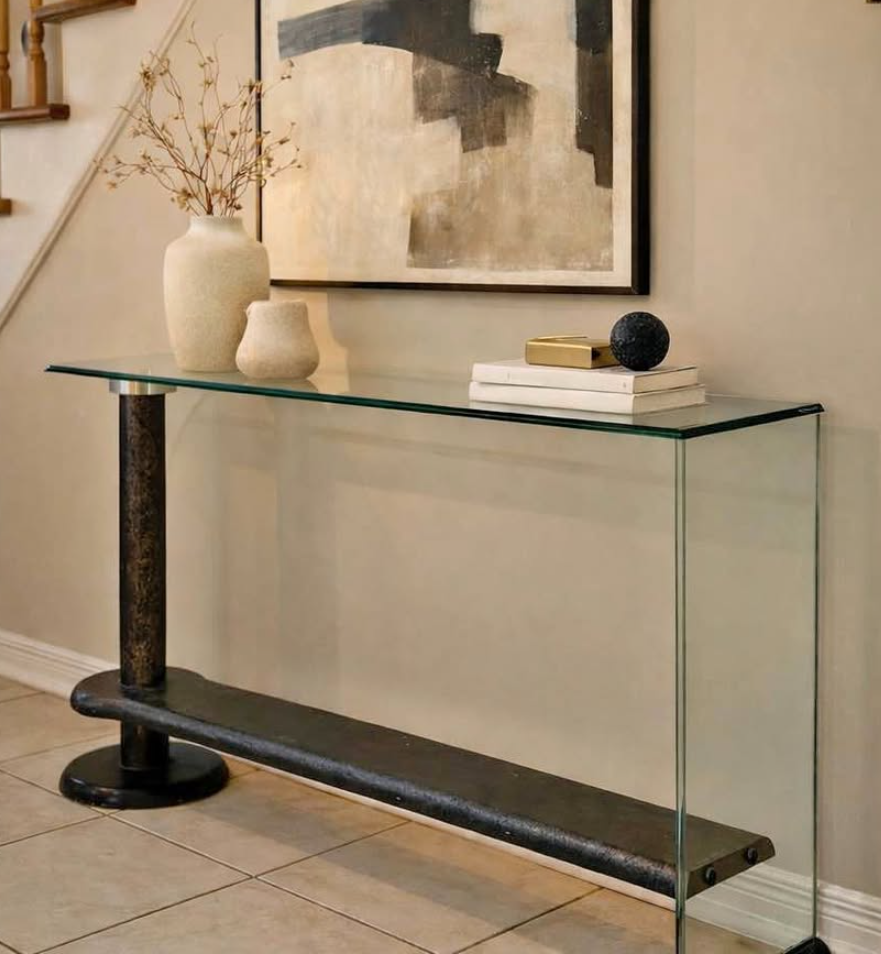 https://www.facebook.com/marketplace/item/2371213423370151/