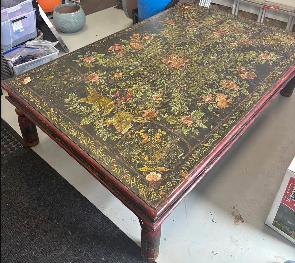 https://www.facebook.com/marketplace/item/2014019092516188/
