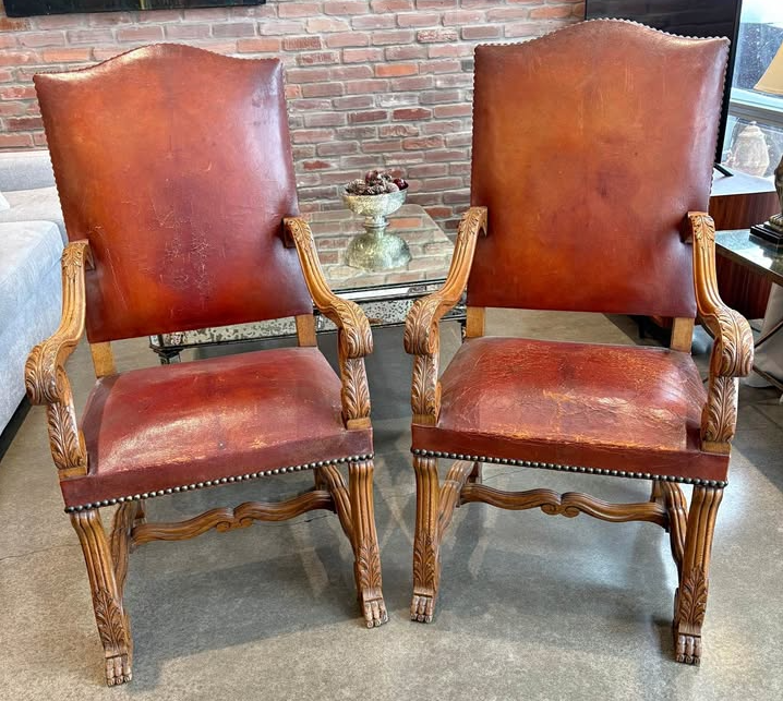 https://www.facebook.com/marketplace/item/1628344711742783/