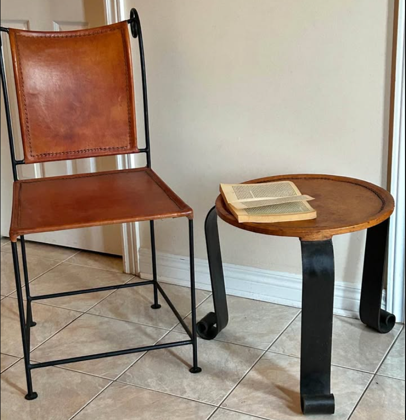 https://www.facebook.com/marketplace/item/4279921572269730/
