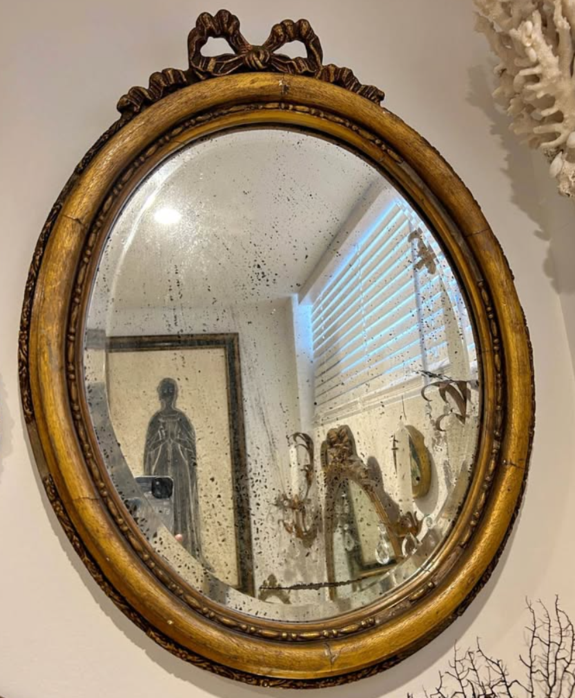https://www.facebook.com/marketplace/item/2161825261256730/