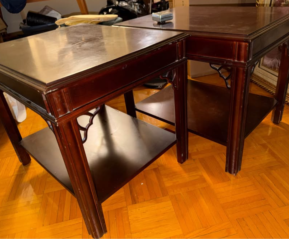 https://www.facebook.com/marketplace/item/937128702530314/