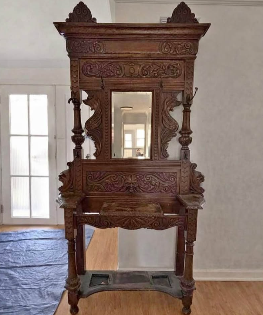 https://www.facebook.com/marketplace/item/1634995870866183/