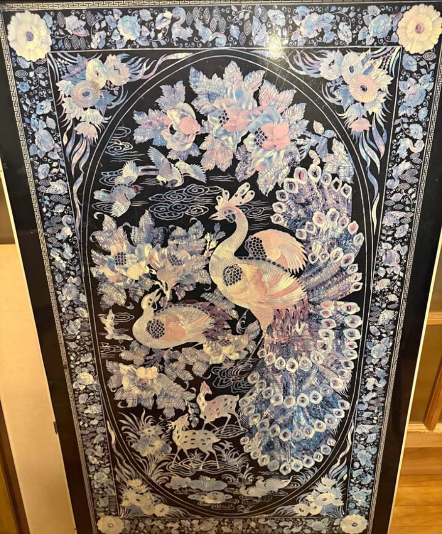https://www.facebook.com/marketplace/item/1679301293084748/