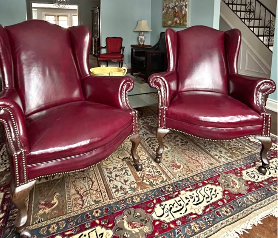 https://www.facebook.com/marketplace/item/920567950355445/