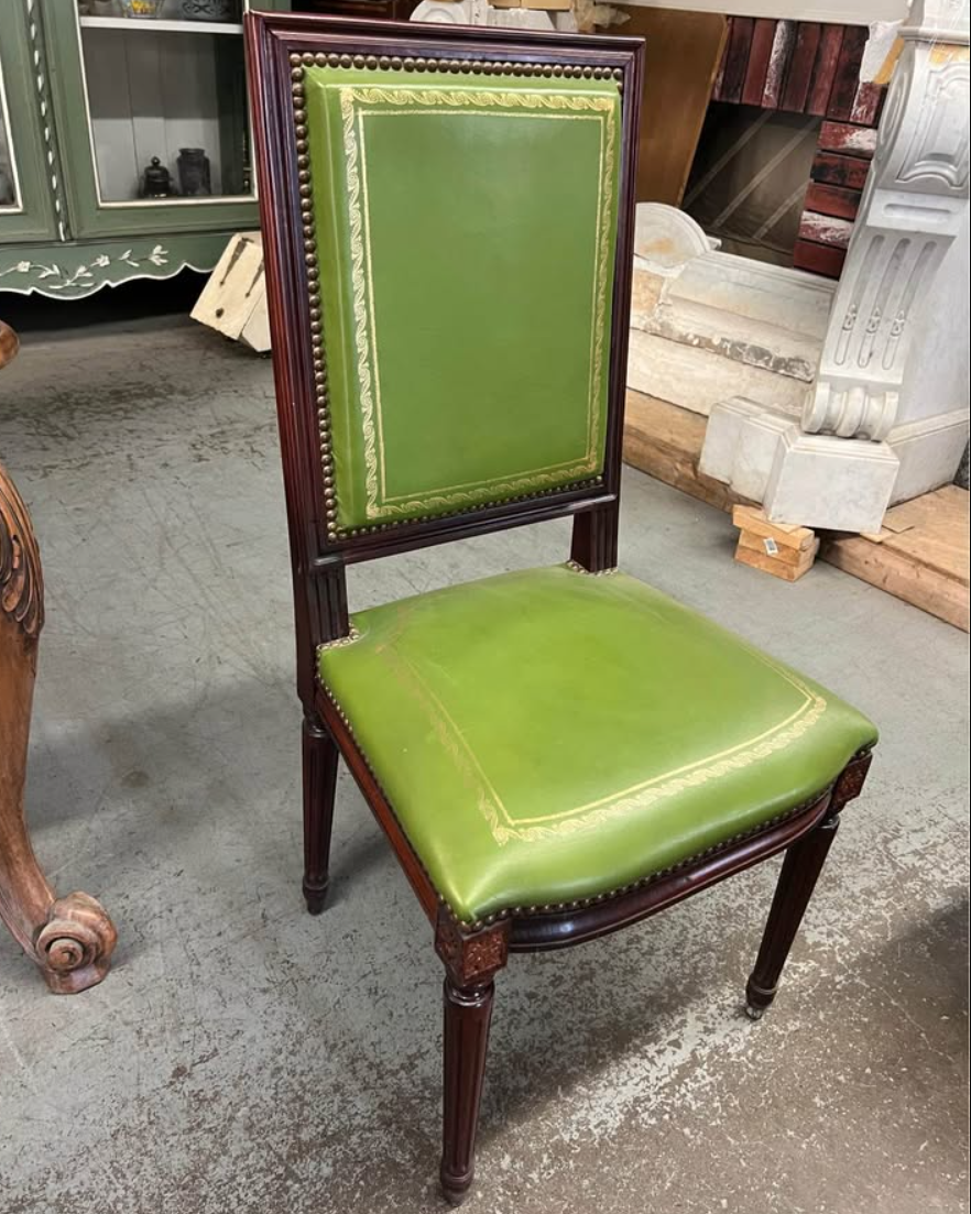 https://www.facebook.com/marketplace/item/2159985111456433/