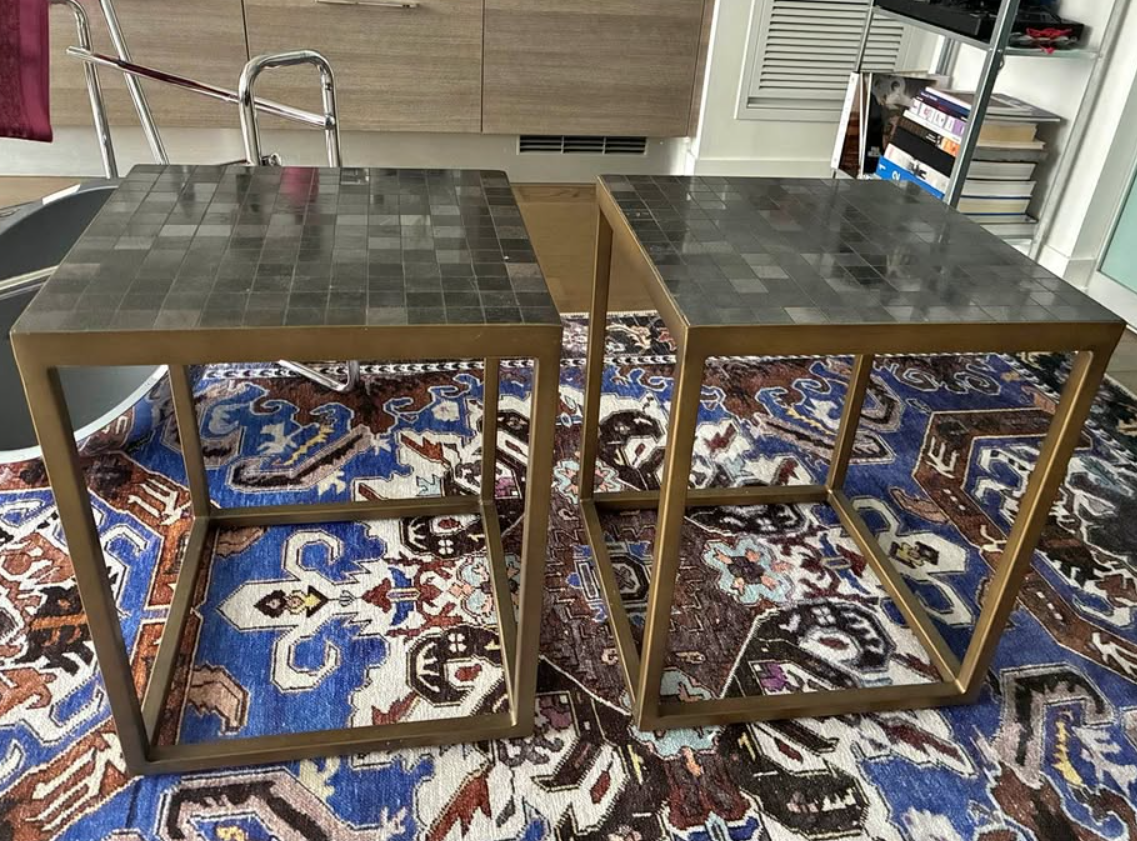 https://www.facebook.com/marketplace/item/1632684287789745/
