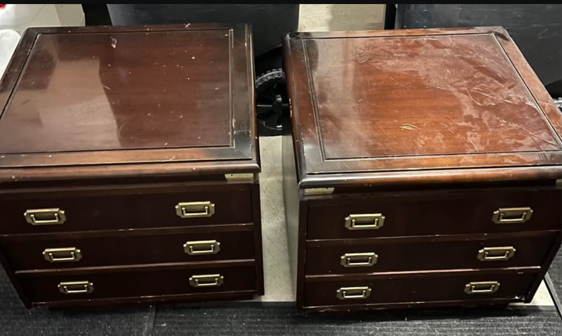 https://www.facebook.com/marketplace/item/2126793638076150/