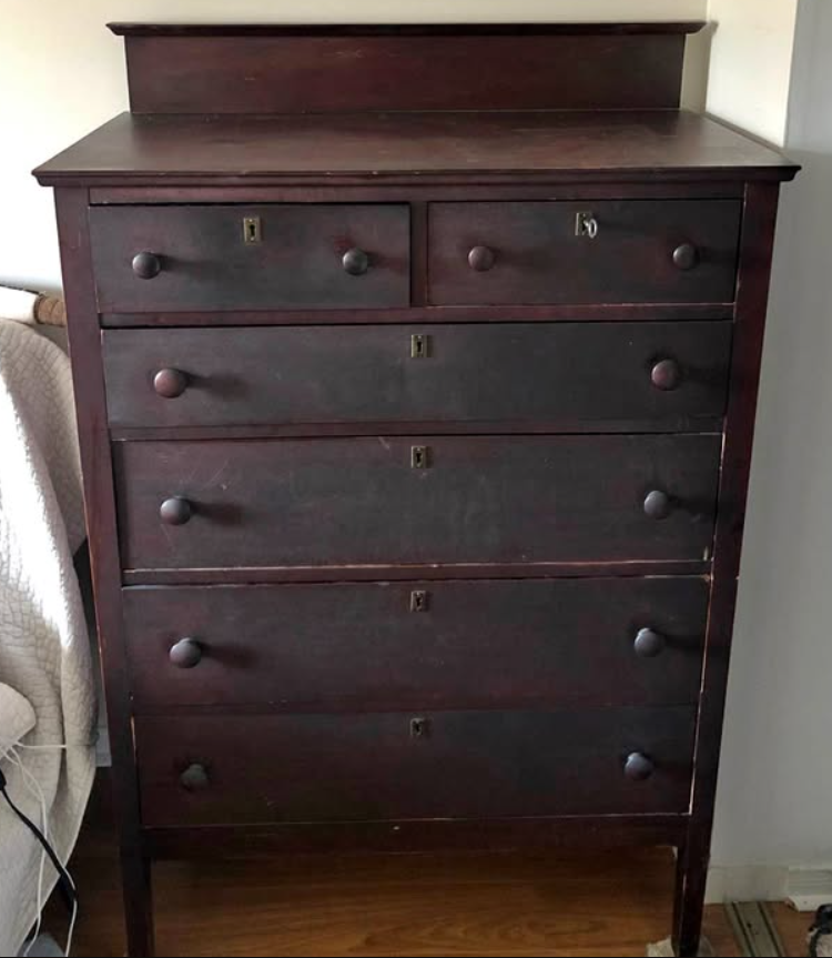 https://www.facebook.com/marketplace/item/948825194702231/