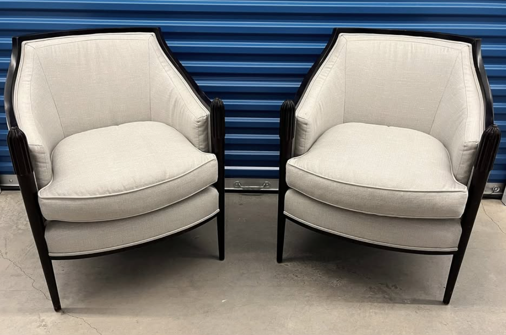 https://www.facebook.com/marketplace/item/3398861290288460/