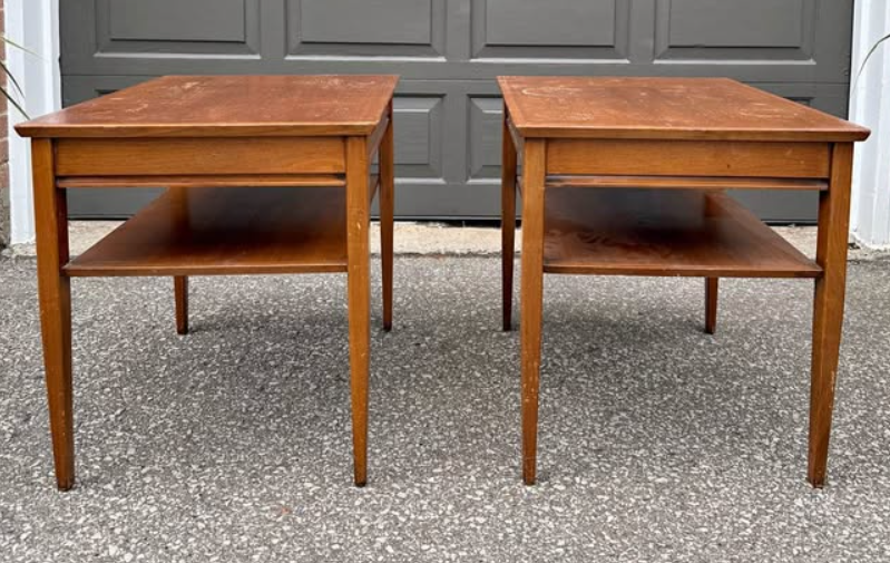 https://www.facebook.com/marketplace/item/1695590585133630/