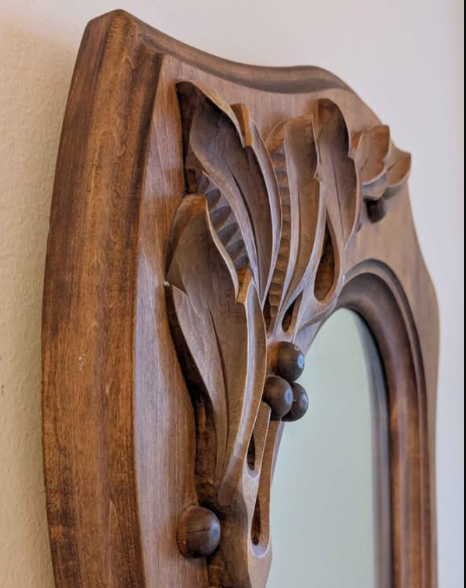 https://www.facebook.com/marketplace/item/2037939026813363/
