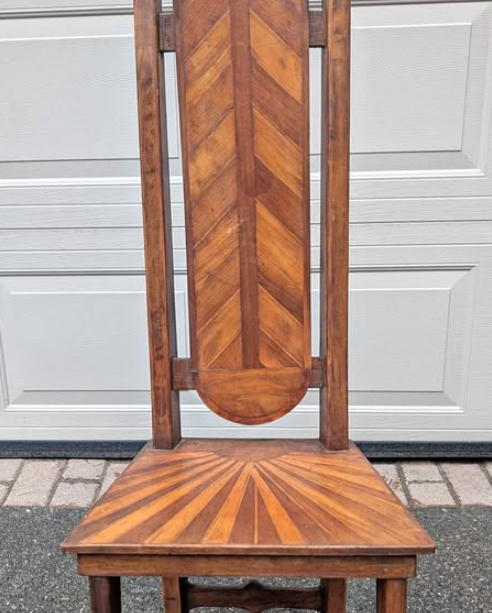 https://www.facebook.com/marketplace/item/974806288383165/