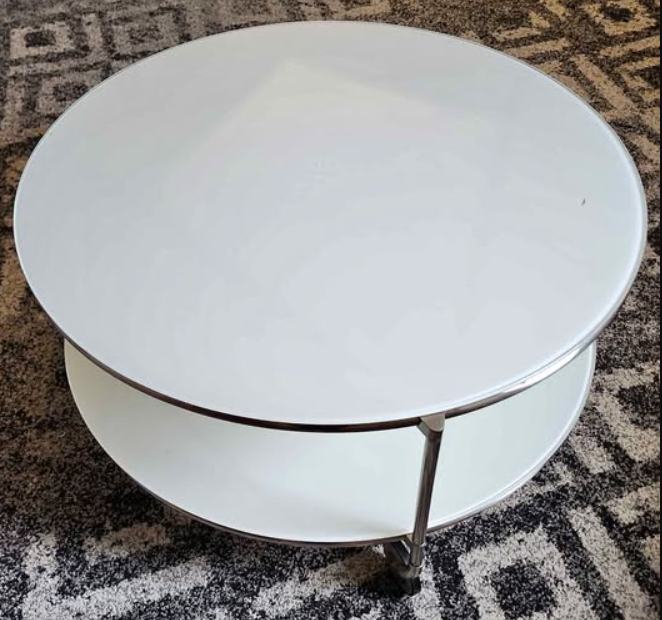 https://www.facebook.com/marketplace/item/3933428080120837/