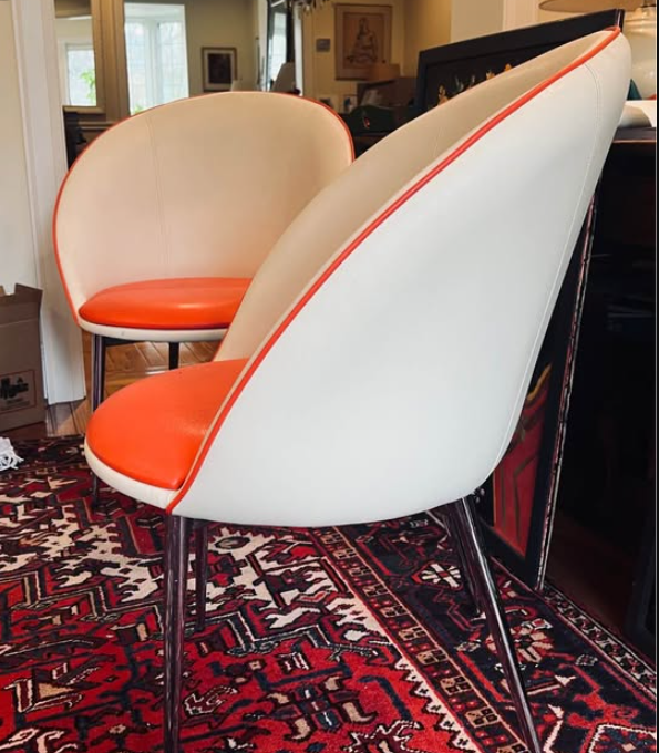 https://www.facebook.com/marketplace/item/1292213343004364/