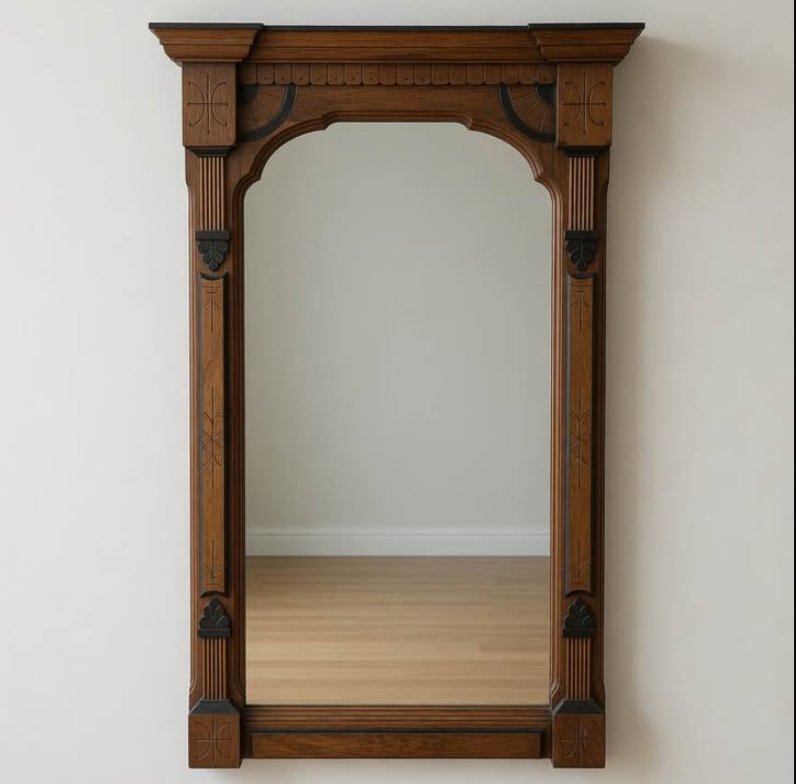 https://www.facebook.com/marketplace/item/985886807287058/