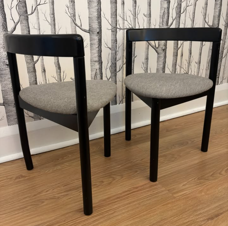 https://www.facebook.com/marketplace/item/2220234318768429/