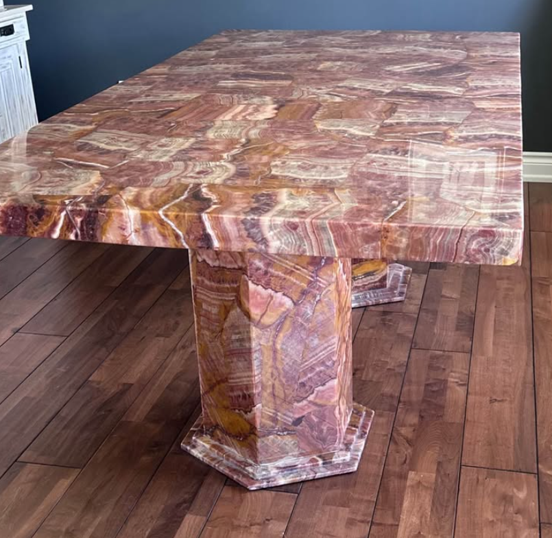 https://www.facebook.com/marketplace/item/2234138250659983/