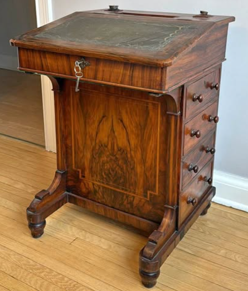https://www.facebook.com/marketplace/item/2966162700250209/