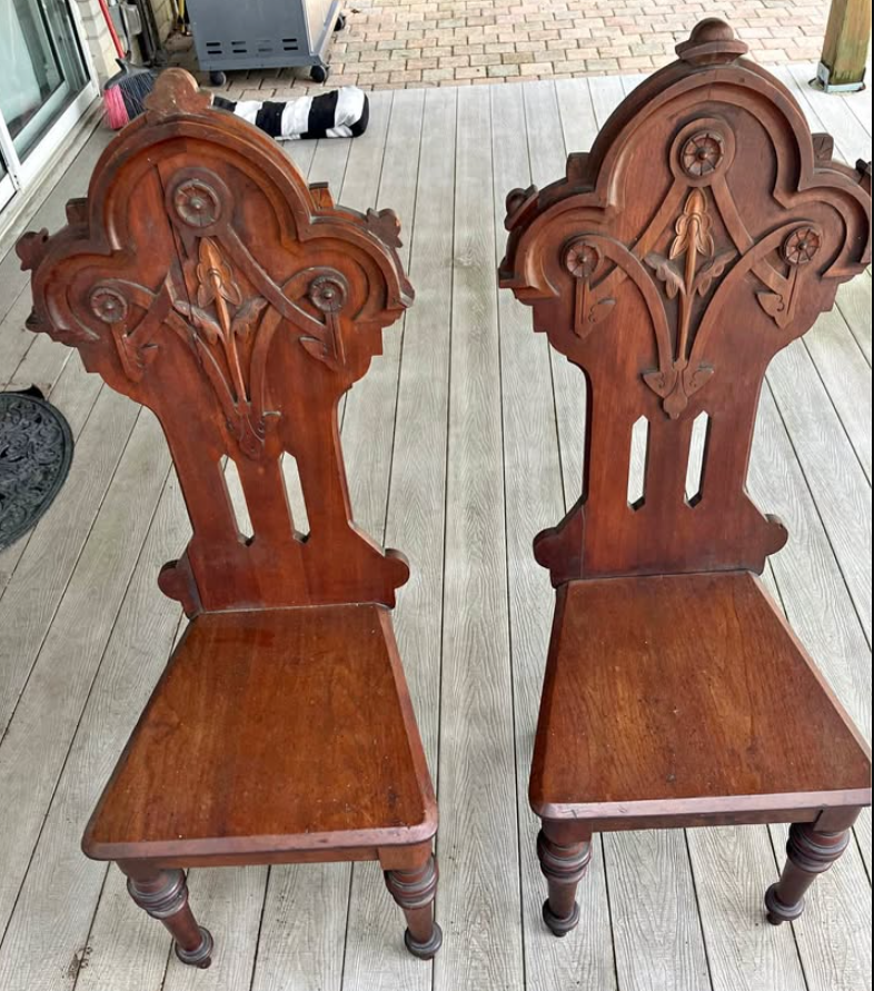 https://www.facebook.com/marketplace/item/2575680672846789/