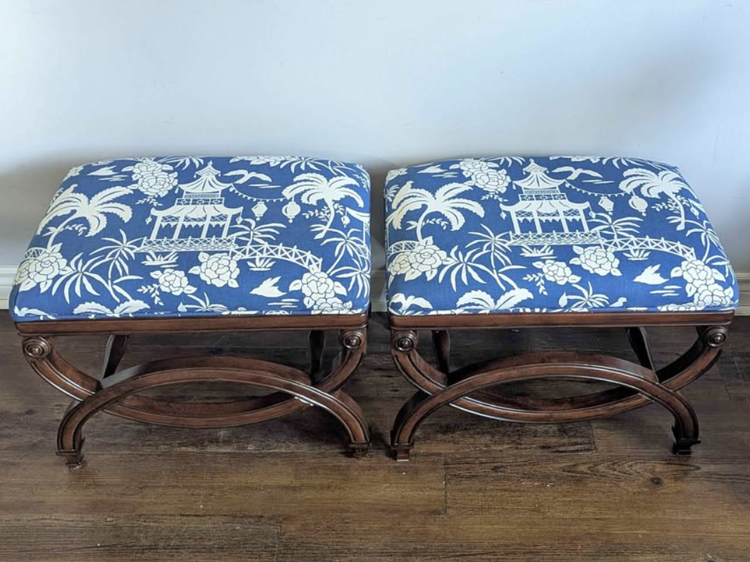 https://www.facebook.com/marketplace/item/1689537705594562/