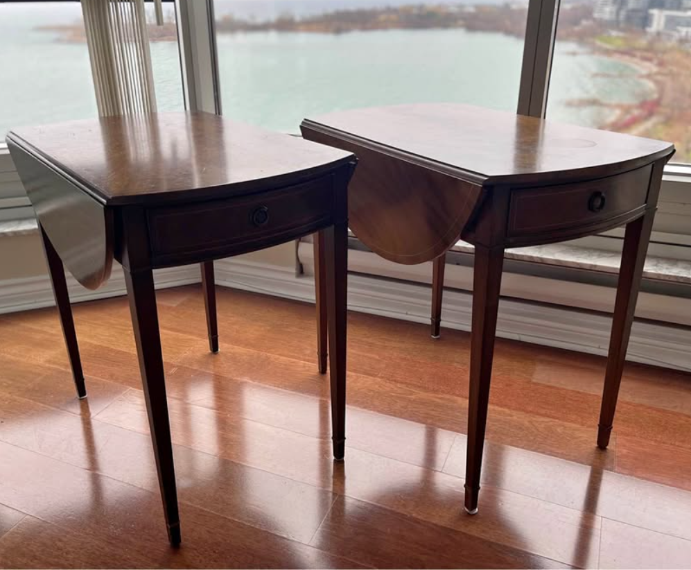 https://www.facebook.com/marketplace/item/1320148023507211/