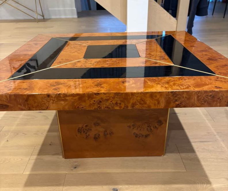 https://www.facebook.com/marketplace/item/990900366596888/