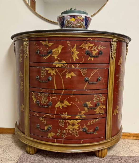 https://www.facebook.com/marketplace/item/970040782517939/
