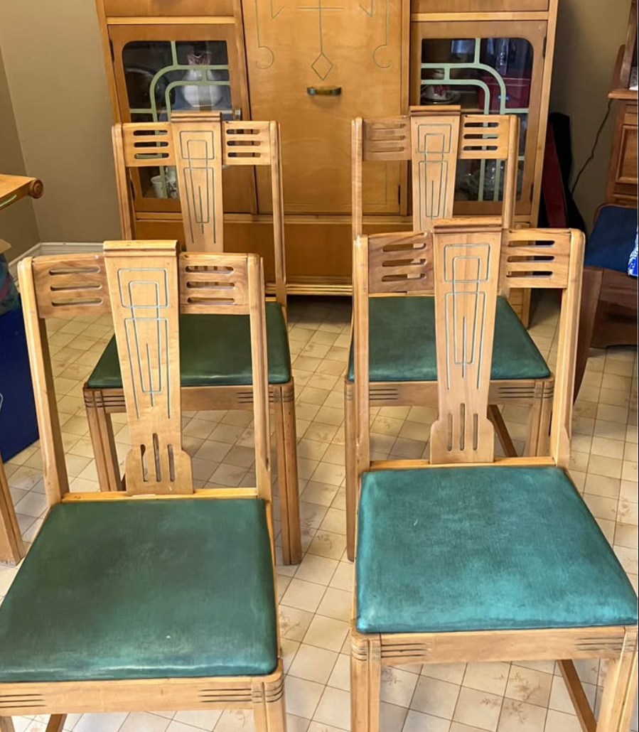 https://www.facebook.com/marketplace/item/1731936747793414/