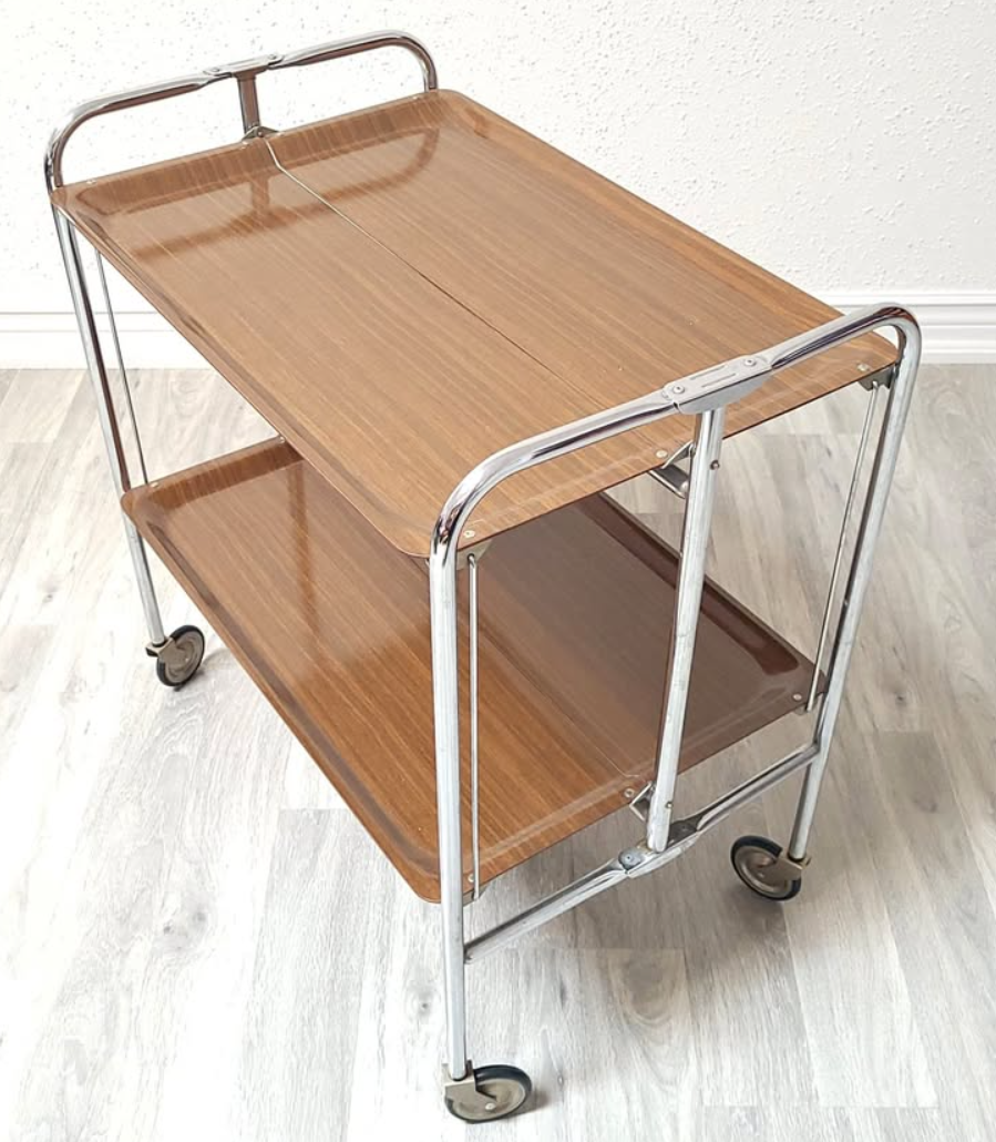 https://www.facebook.com/marketplace/item/1860199271304734/