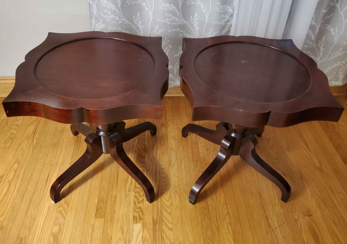 https://www.facebook.com/marketplace/item/1990336644921424/