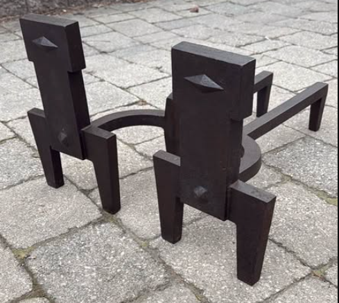 https://www.facebook.com/marketplace/item/2164787610988281/