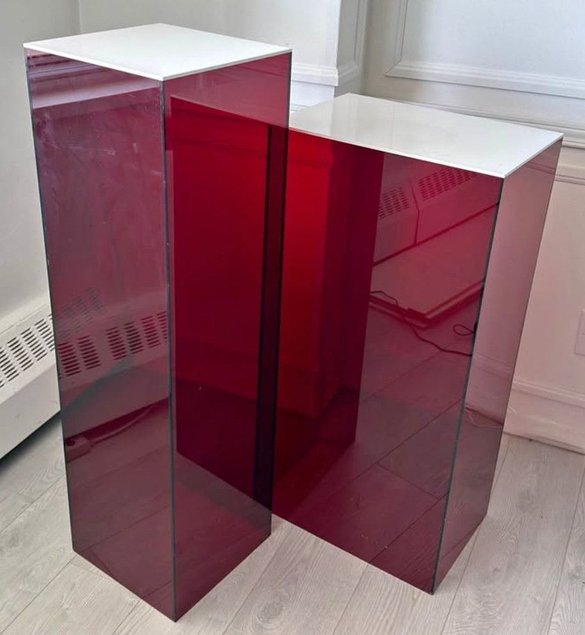 https://www.facebook.com/marketplace/item/1499539361834877/
