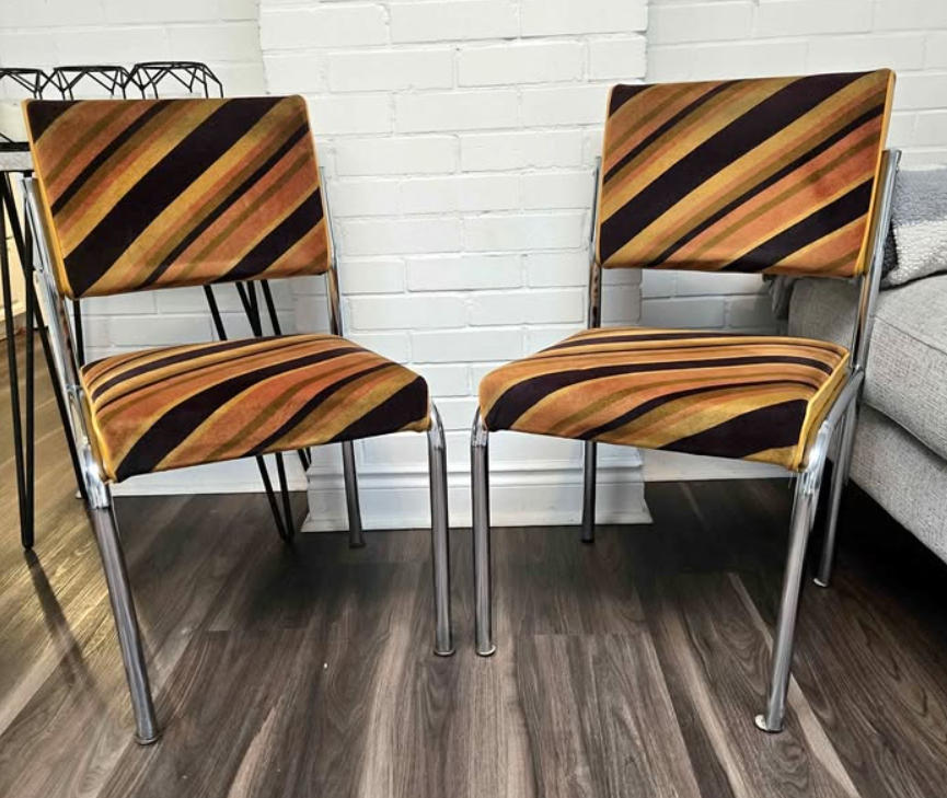 https://www.facebook.com/marketplace/item/1009130945312204/
