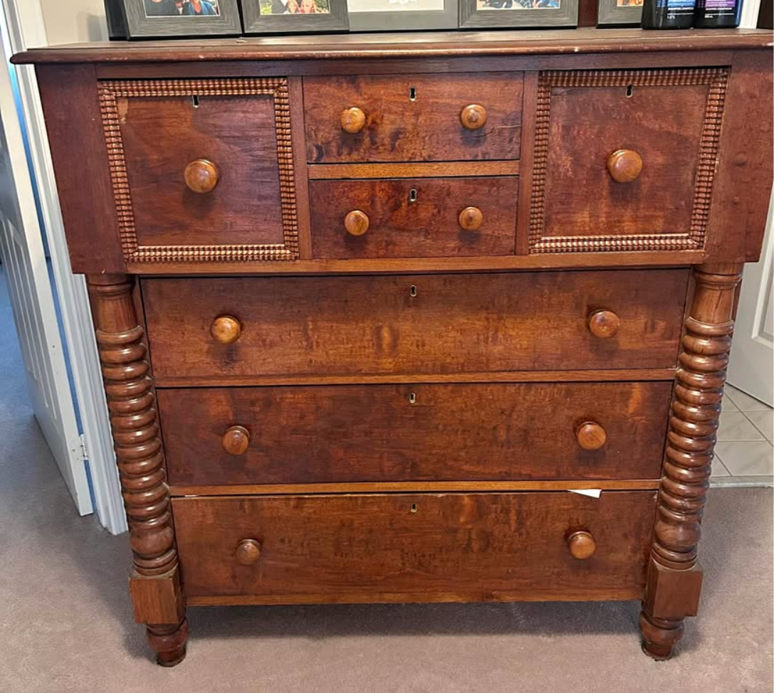 https://www.facebook.com/marketplace/item/1812951419663296/