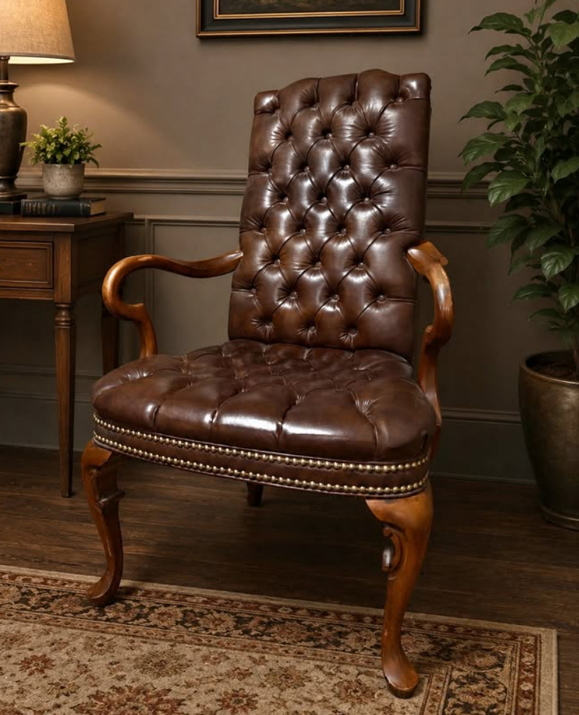 https://www.facebook.com/marketplace/item/1628115048293558/